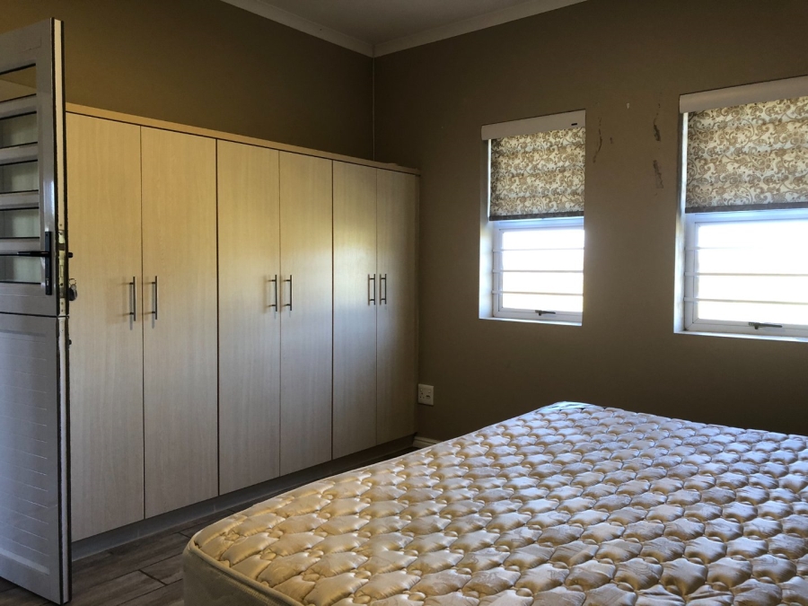 Commercial Property for Sale in Franskraal Western Cape